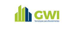 GWI-Logo