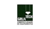 Gruatech-Logo