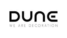 Dune do Brasil - Logo