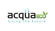 Acqua Eco - Logo