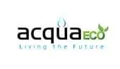 Acqua Eco-Logo