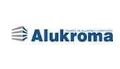 Alukroma S/A-Logo