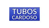 Tubos Cardoso-Logo