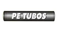 Petubos - Logo
