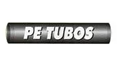 Petubos-Logo