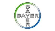 Bayer - SP - Logo