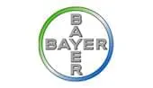 Bayer - SP-Logo