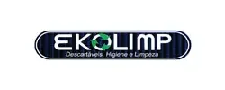 Ekolimp