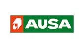Ausa Brasil-Logo