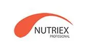 Nutriex Profissional-Logo