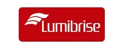 Lumibrise-Logo