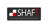 Shaft Predial-Logo