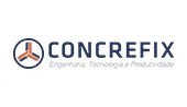 Concrefix-Logo