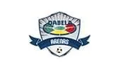 Dabela-Logo