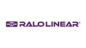 Ralo Linear-Logo