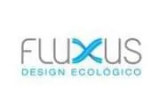 Fluxus - Logo