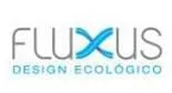 Fluxus-Logo