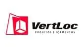 Vertloc-Logo