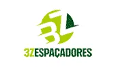 3z Espaçadores-Logo