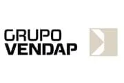 Grupo Vendap - Logo