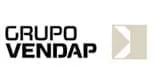 Grupo Vendap-Logo
