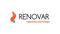 Renovar Soluções - Logo