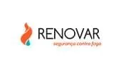 Renovar Soluções - Logo
