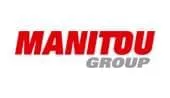 Manitou Group-Logo