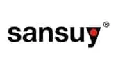 Sansuy-Logo