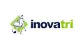 Inovatri-Logo