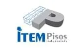 Item Pisos-Logo