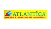 Atlântica Portas-Logo