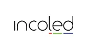 Incoled-Logo