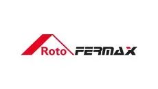 Roto Fermax - Logo
