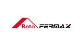 Roto Fermax-Logo