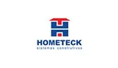 Hometeck-Logo