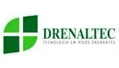 Drenaltec-Logo