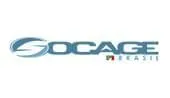 Socage do Brasil-Logo