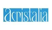Acristalia-Logo