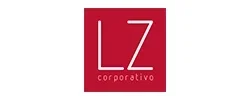Lz Corporativo-Logo