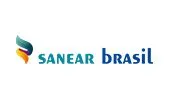 Sanear Brasil-Logo