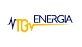 TG Eneergia-Logo