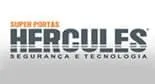 Hercules Portas-Logo