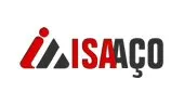 Isaaço-Logo