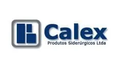Calex - Logo
