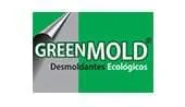 Greenmold-Logo