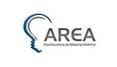 Área Distribuidora