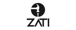 Zati-Logo