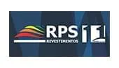 rps revestimentos-Logo