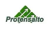 Protensalto-Logo
